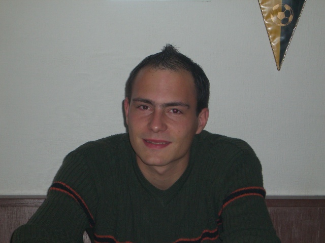 cimg1351.jpg cimg1351.jpg